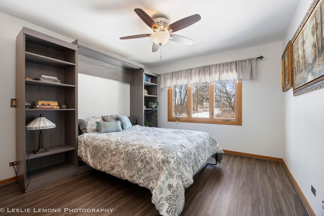 15022 S Woodcrest Avenue, Homer Glen, IL 60491