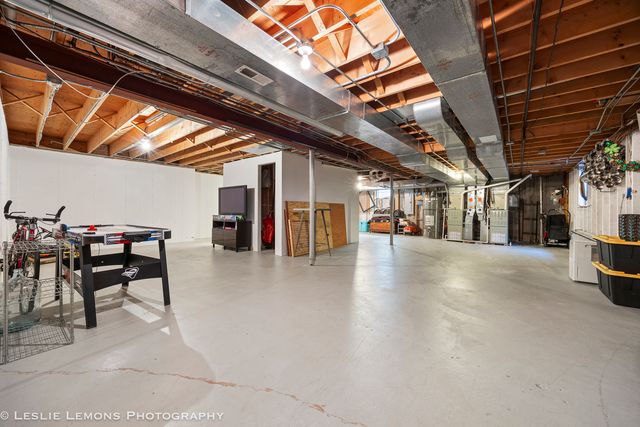 15022 S Woodcrest Avenue, Homer Glen, IL 60491