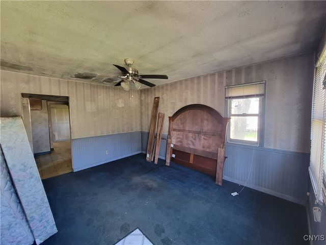 3182 Cold Springs Road, Lysander, NY 13027