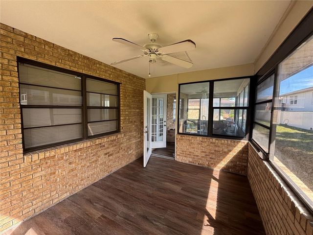 528 LAKE MYSTIC LANE, Lakeland, FL 33813