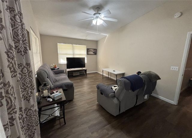 528 LAKE MYSTIC LANE, Lakeland, FL 33813