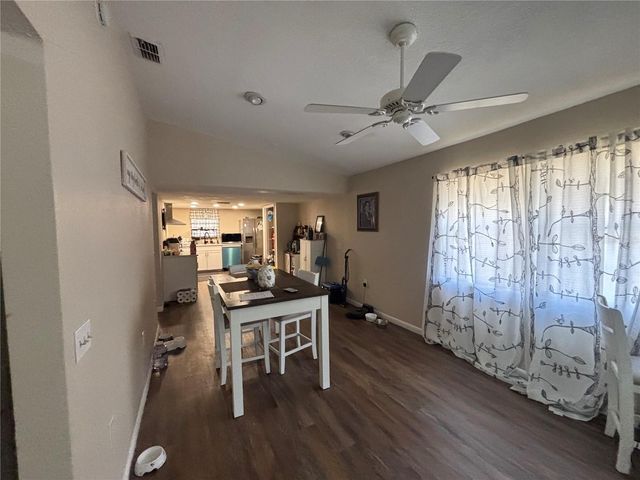 528 LAKE MYSTIC LANE, Lakeland, FL 33813