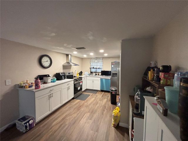 528 LAKE MYSTIC LANE, Lakeland, FL 33813