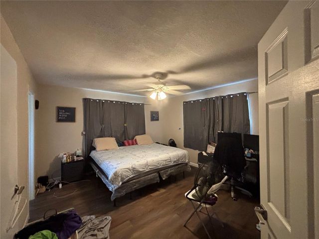 528 LAKE MYSTIC LANE, Lakeland, FL 33813