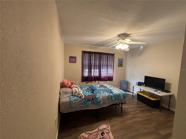 528 LAKE MYSTIC LANE, Lakeland, FL 33813