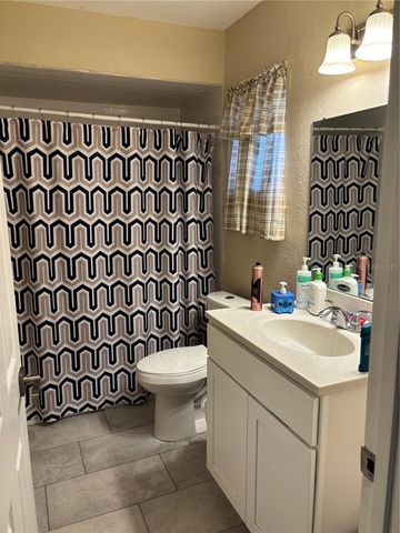 528 LAKE MYSTIC LANE, Lakeland, FL 33813