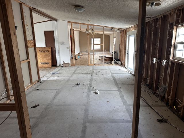 4052 Hill Rd, Rockvale, TN 37153