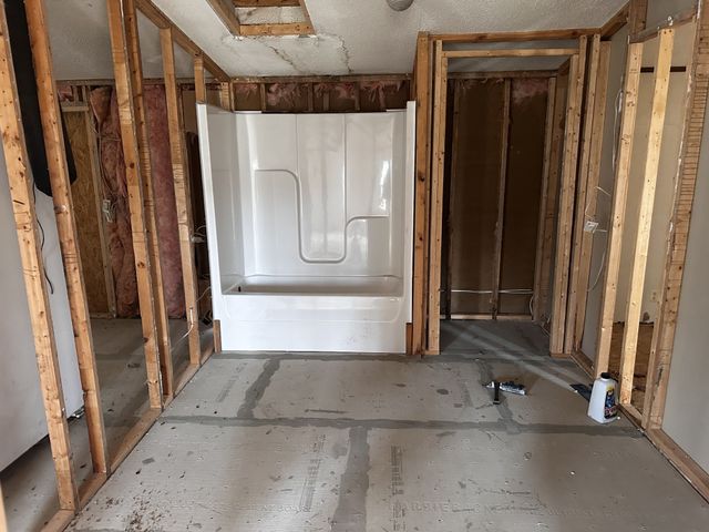 4052 Hill Rd, Rockvale, TN 37153