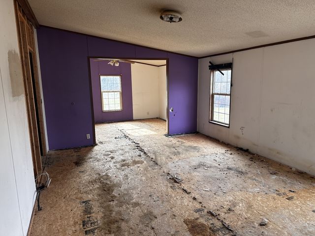 4052 Hill Rd, Rockvale, TN 37153