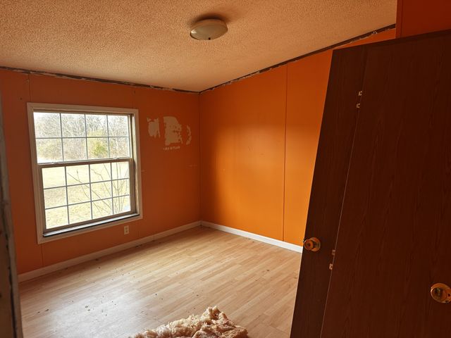 4052 Hill Rd, Rockvale, TN 37153