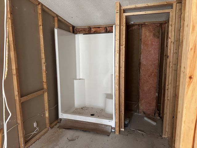 4052 Hill Rd, Rockvale, TN 37153