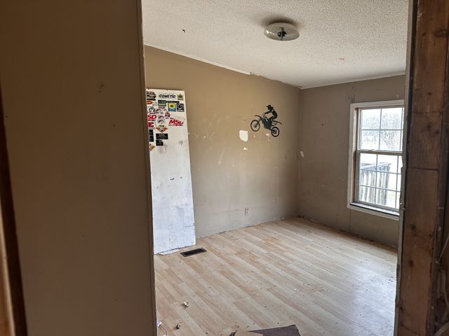 4052 Hill Rd, Rockvale, TN 37153