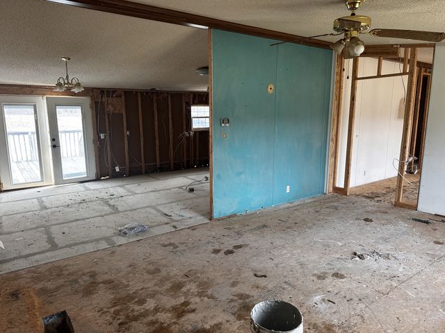 4052 Hill Rd, Rockvale, TN 37153