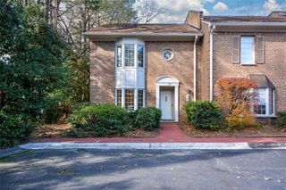 3479 Ashwood Lane, Atlanta, GA 30341