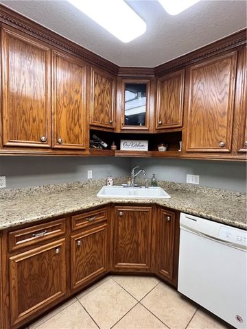 9529 Lovebird St, Corpus Christi, TX 78418