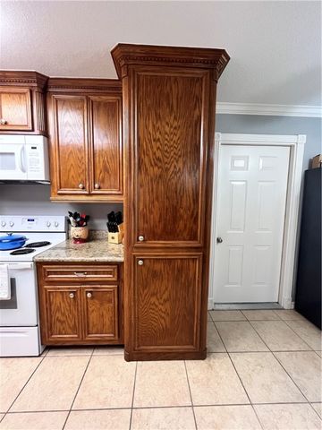 9529 Lovebird St, Corpus Christi, TX 78418