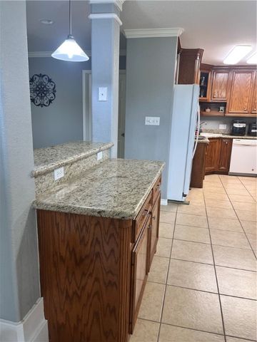9529 Lovebird St, Corpus Christi, TX 78418