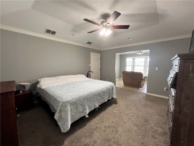 9529 Lovebird St, Corpus Christi, TX 78418