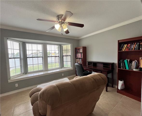 9529 Lovebird St, Corpus Christi, TX 78418