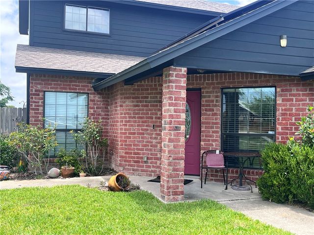 9529 Lovebird St, Corpus Christi, TX 78418