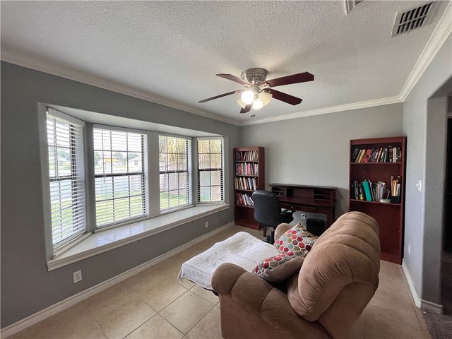9529 Lovebird St, Corpus Christi, TX 78418