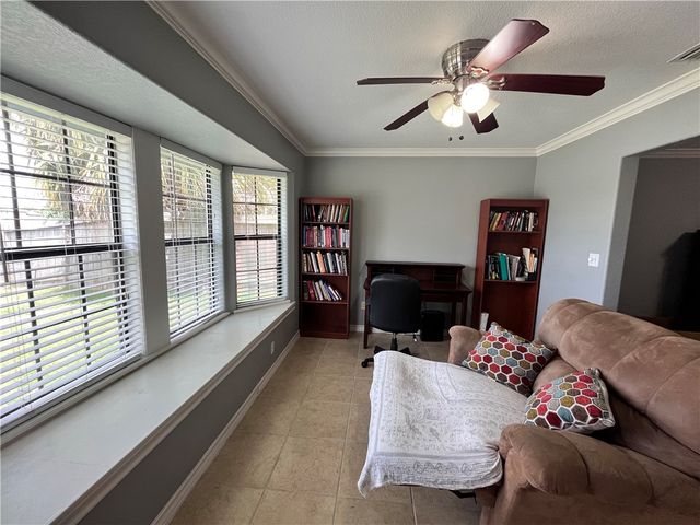 9529 Lovebird St, Corpus Christi, TX 78418