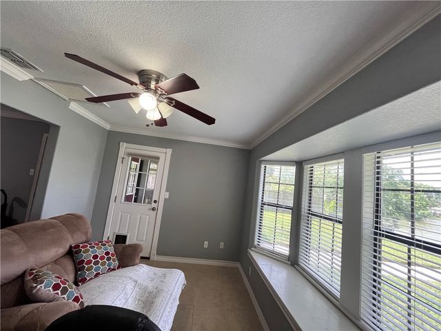 9529 Lovebird St, Corpus Christi, TX 78418