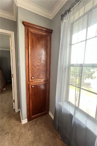 9529 Lovebird St, Corpus Christi, TX 78418