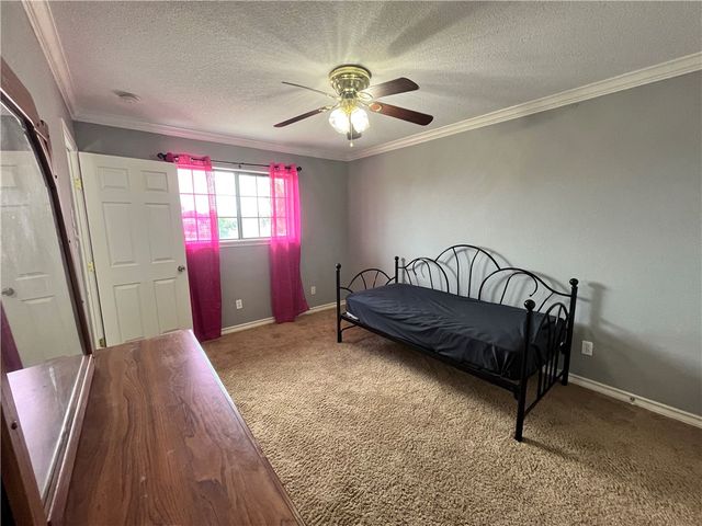 9529 Lovebird St, Corpus Christi, TX 78418