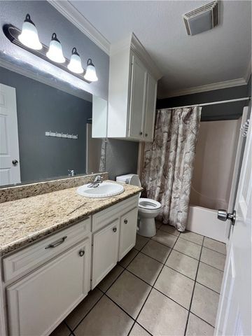 9529 Lovebird St, Corpus Christi, TX 78418