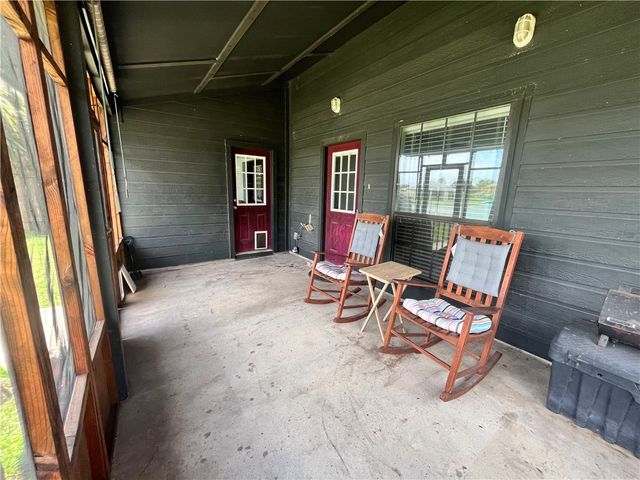 9529 Lovebird St, Corpus Christi, TX 78418