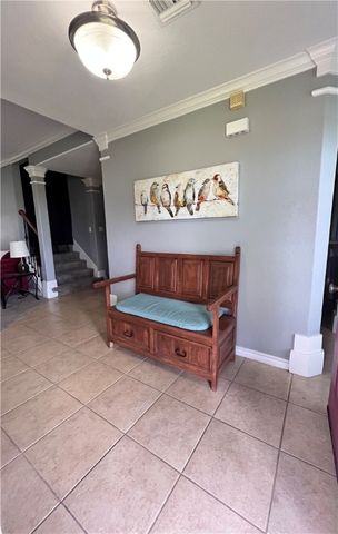 9529 Lovebird St, Corpus Christi, TX 78418