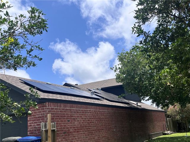 9529 Lovebird St, Corpus Christi, TX 78418