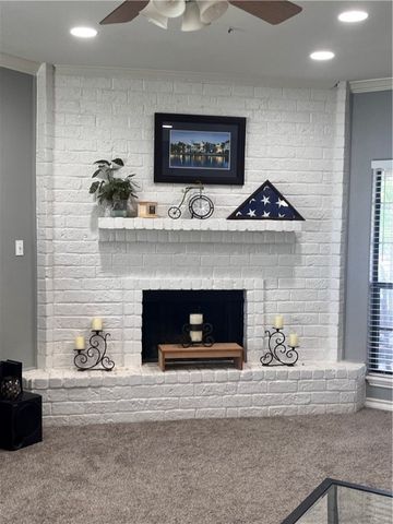 9529 Lovebird St, Corpus Christi, TX 78418