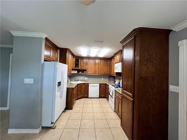 9529 Lovebird St, Corpus Christi, TX 78418