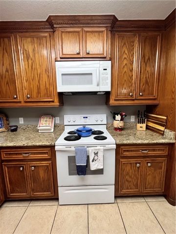 9529 Lovebird St, Corpus Christi, TX 78418