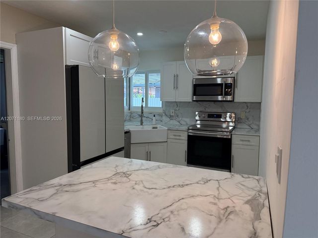 11960 SW 186th Street 0, Miami, FL 33177