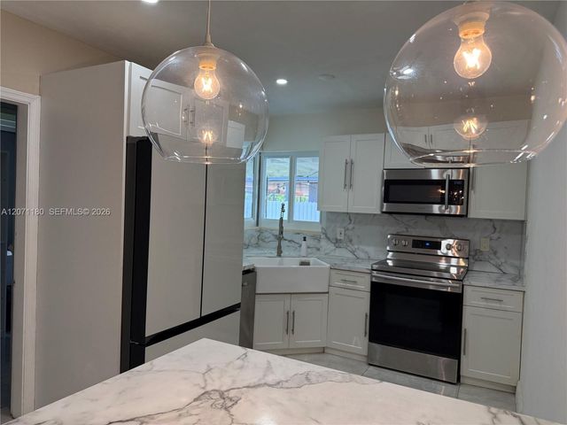 11960 SW 186th Street 0, Miami, FL 33177