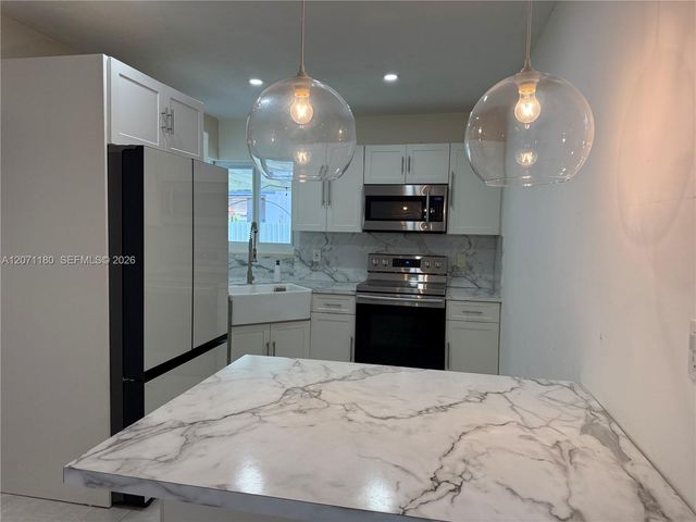 11960 SW 186th Street 0, Miami, FL 33177