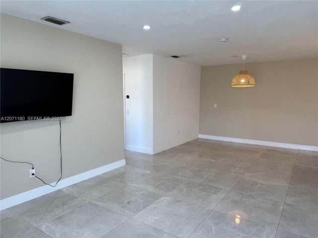 11960 SW 186th Street 0, Miami, FL 33177