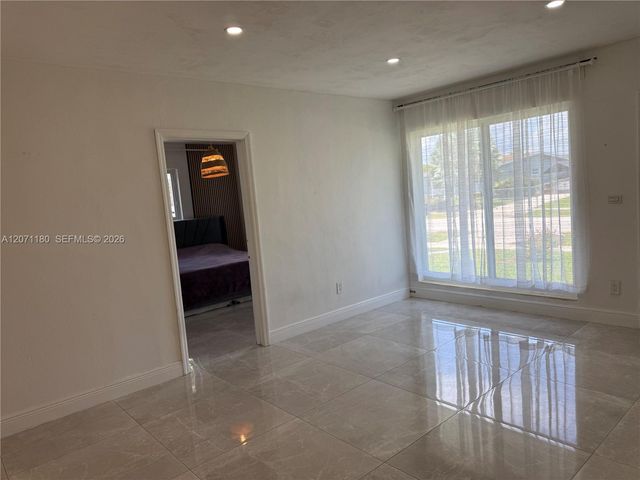 11960 SW 186th Street 0, Miami, FL 33177