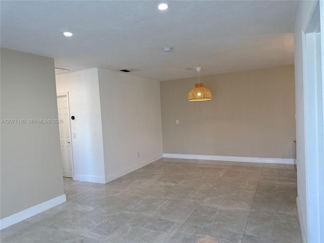 11960 SW 186th Street 0, Miami, FL 33177
