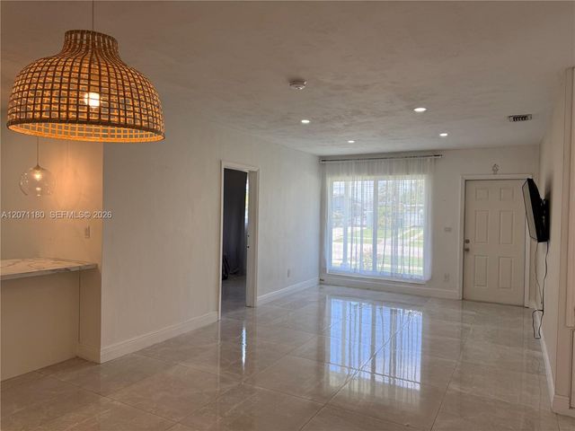 11960 SW 186th Street 0, Miami, FL 33177