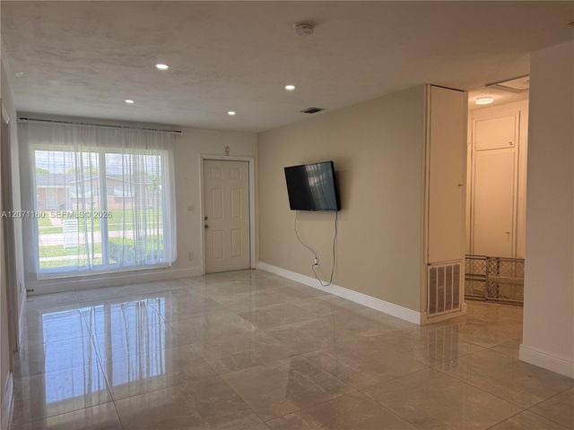 11960 SW 186th Street 0, Miami, FL 33177