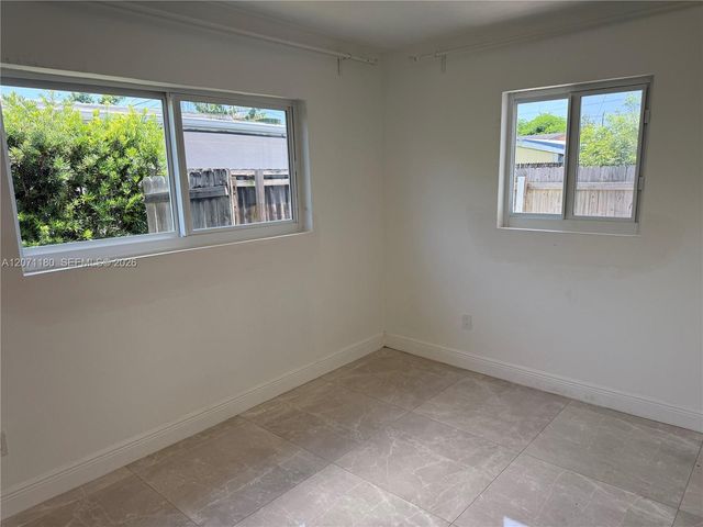 11960 SW 186th Street 0, Miami, FL 33177