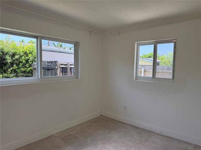 11960 SW 186th Street 0, Miami, FL 33177