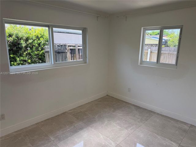 11960 SW 186th Street 0, Miami, FL 33177