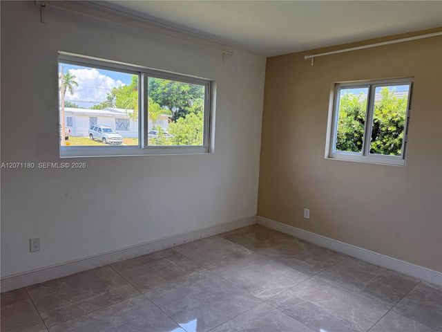 11960 SW 186th Street 0, Miami, FL 33177