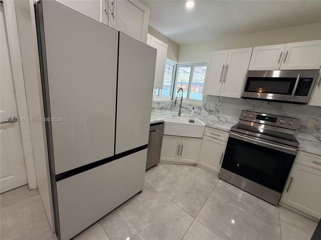 11960 SW 186th Street 0, Miami, FL 33177