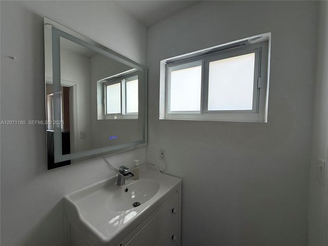 11960 SW 186th Street 0, Miami, FL 33177